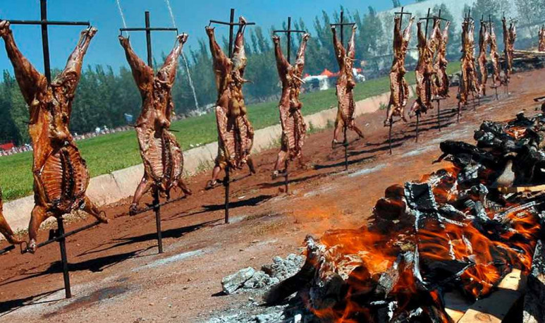 Un-clásico-a-la-llama-773x458