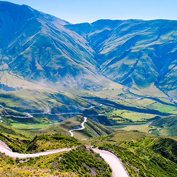 Cachi-y-Cuesta-del-Obispo