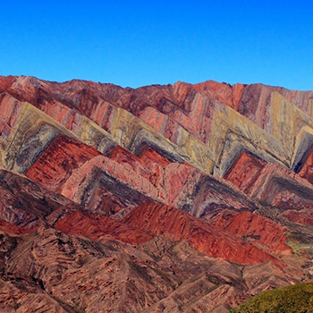 Cerro-de-los-14-Colores