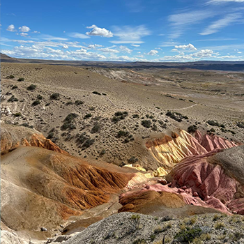 Cueva-de-las-Manos-&-Tierra-de-Colores