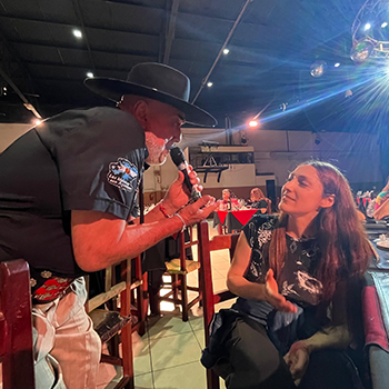 Peña-Panadería-del-Chuña