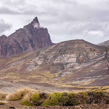 Ruta-Escénica-N°41