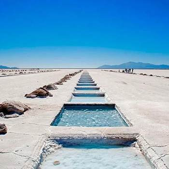 Salinas-Grandes