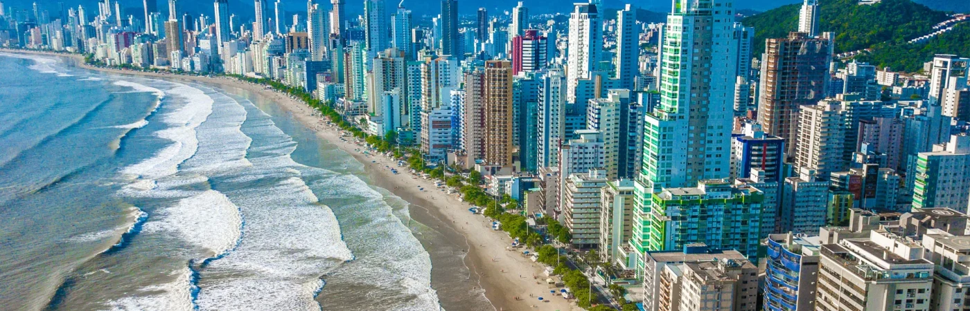 0b3e1fe1-aa5b-4ac7-94e5-7303cbca55c3