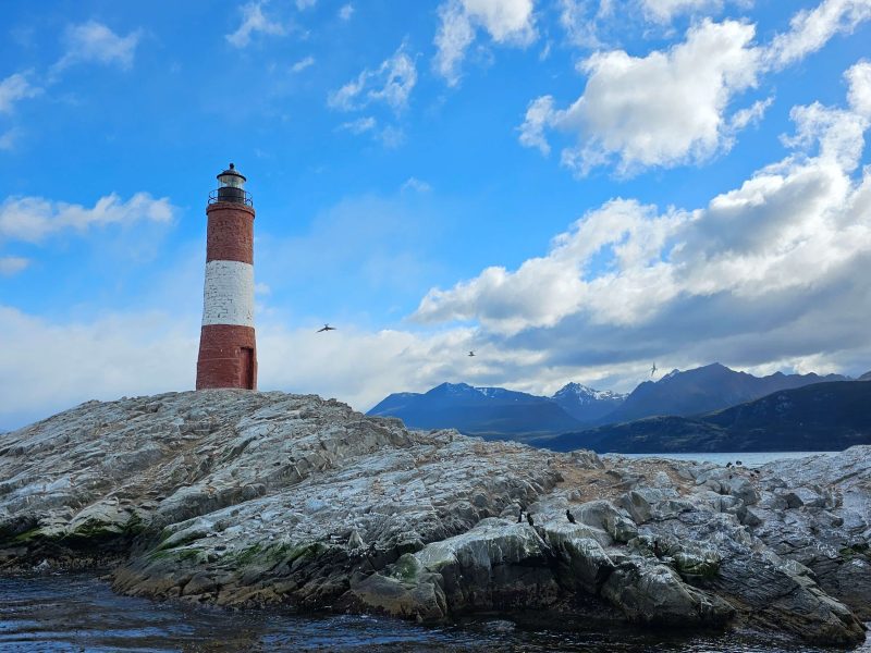 20230310_113232 (2)jhhmhmjmjhjmhhjm