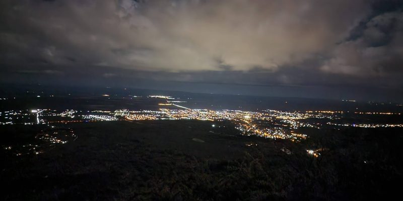 20230407_001247