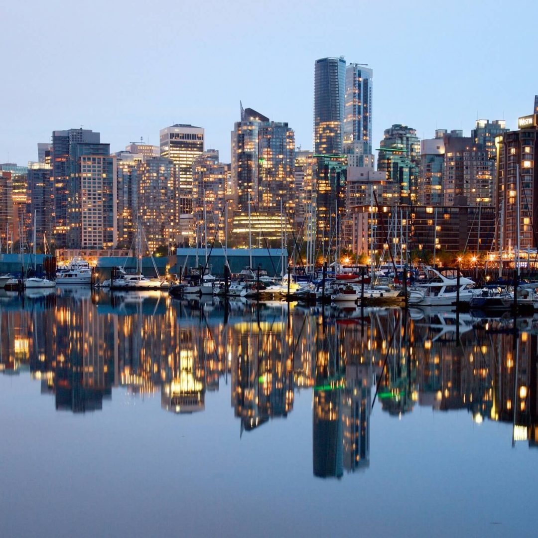 216226-British-Columbia
