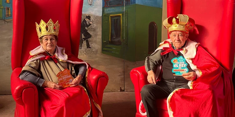 Abuelazo - Merlo (1)