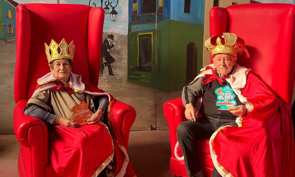 Abuelazo - Merlo (1)