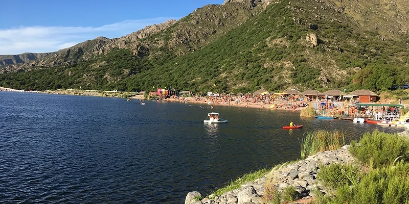 Abuelazo - Merlo (10)