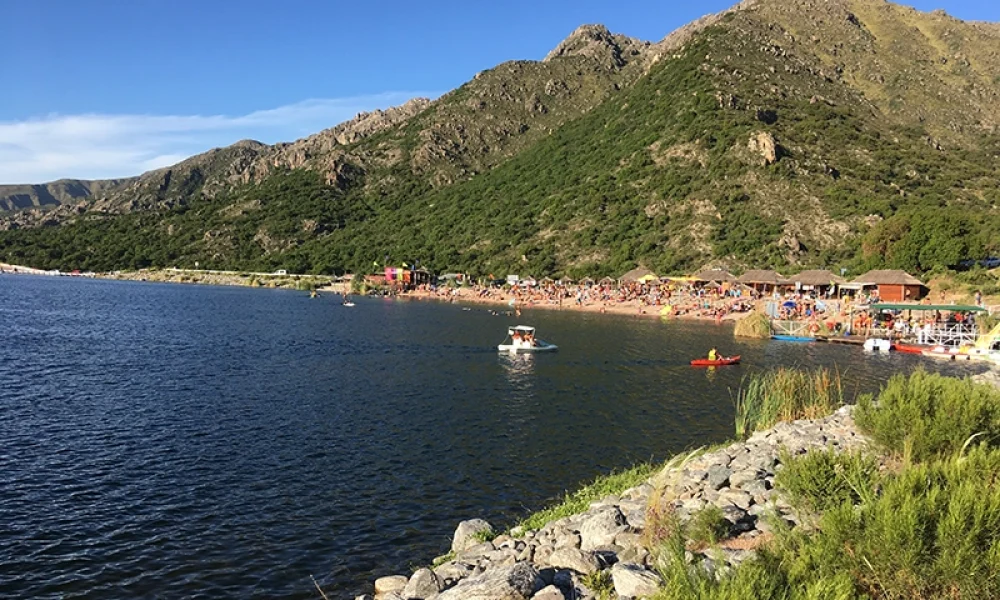 Abuelazo - Merlo (10)