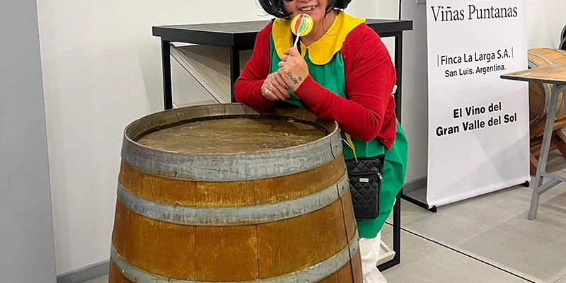 Abuelazo - Merlo (11)