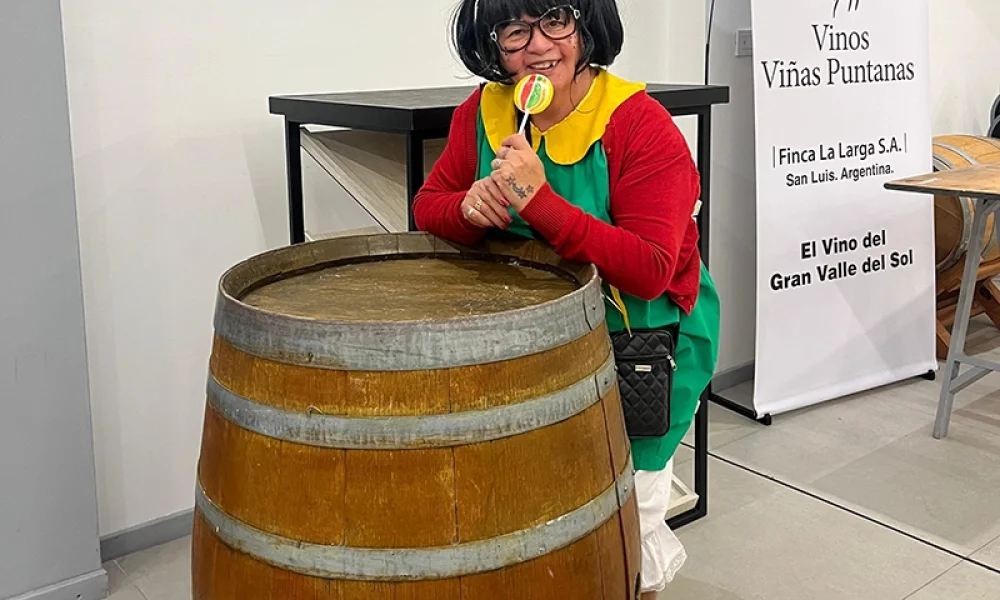 Abuelazo - Merlo (11)