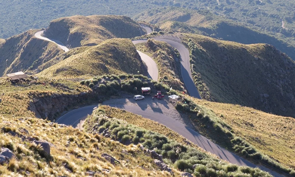 Abuelazo - Merlo (12)