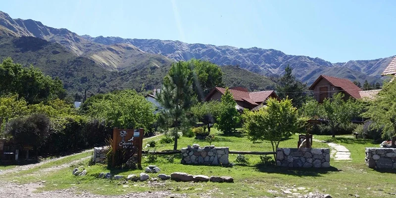 Abuelazo - Merlo (2)