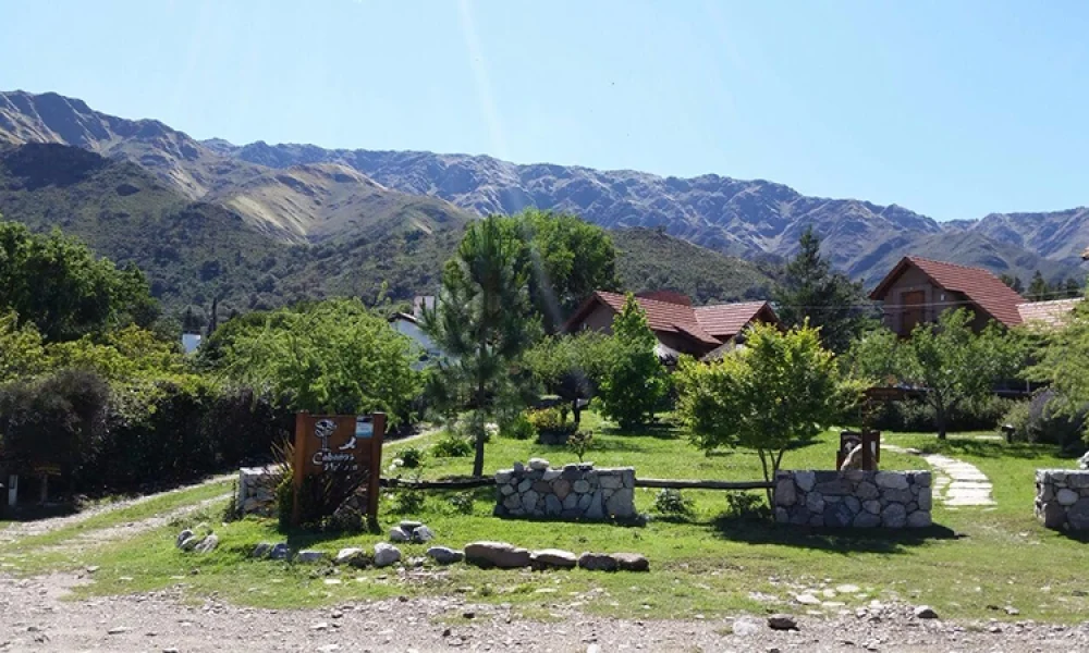 Abuelazo - Merlo (2)