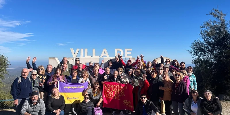 Abuelazo - Merlo (3)