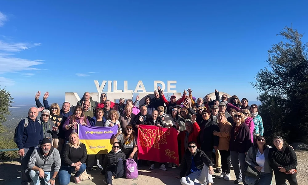 Abuelazo - Merlo (3)