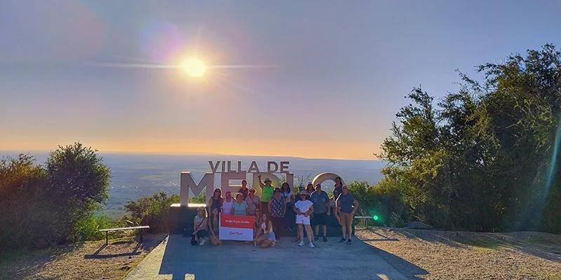 Abuelazo - Merlo (4)