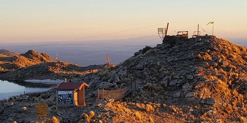 Abuelazo - Merlo (6)