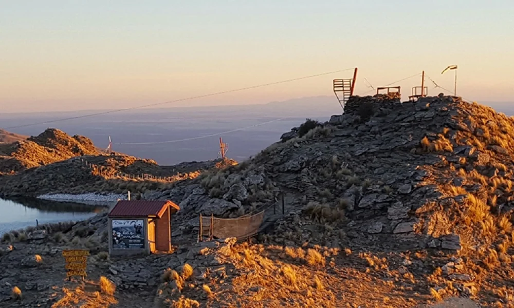 Abuelazo - Merlo (6)