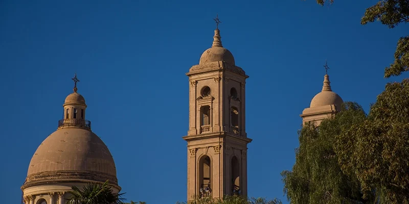 Abuelazo - Merlo (7)