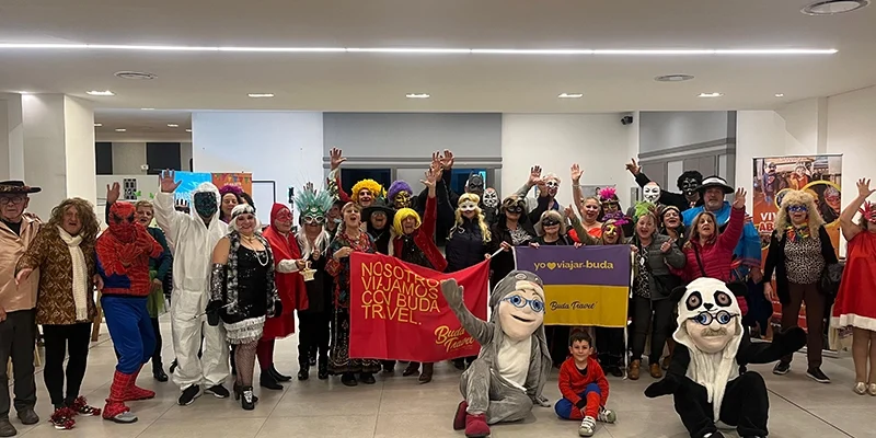 Abuelazo - Merlo (8)