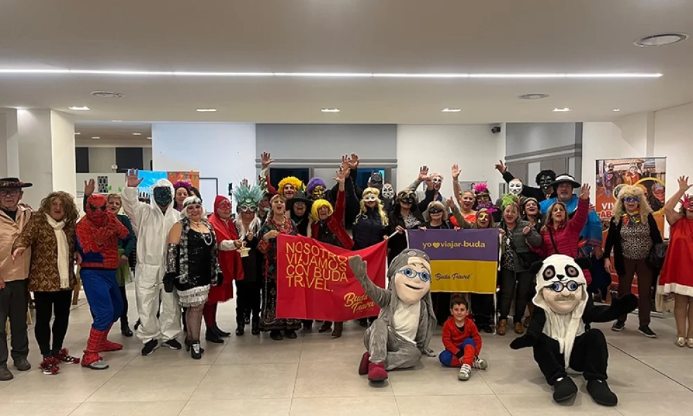 Abuelazo - Merlo (8)