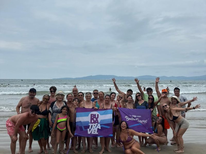 CMB 10-01 (19)