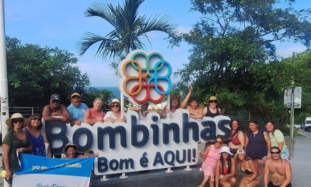 CMB 12-02 (9)