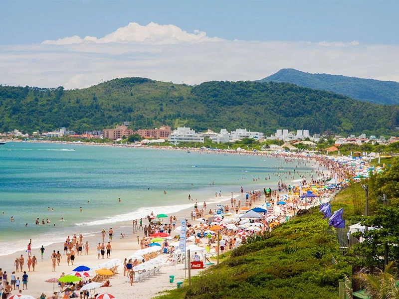 Canasvieiras web 6