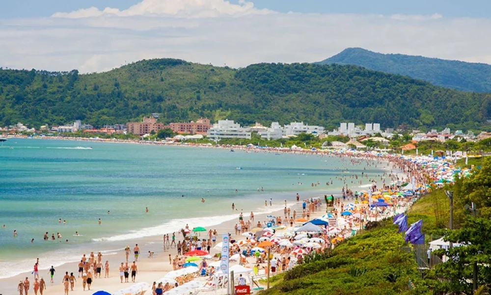 Canasvieiras web 6