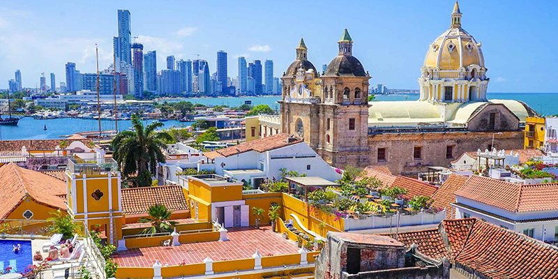 Cartagena (1)