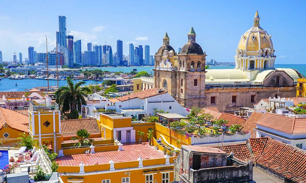 Cartagena (1)