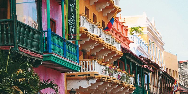 Cartagena (1)