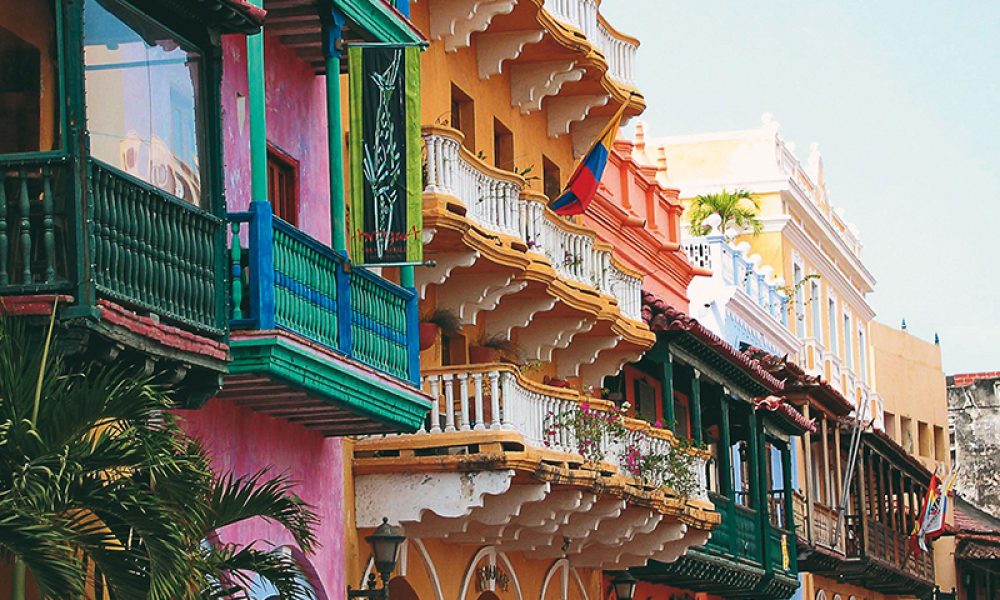 Cartagena (1)
