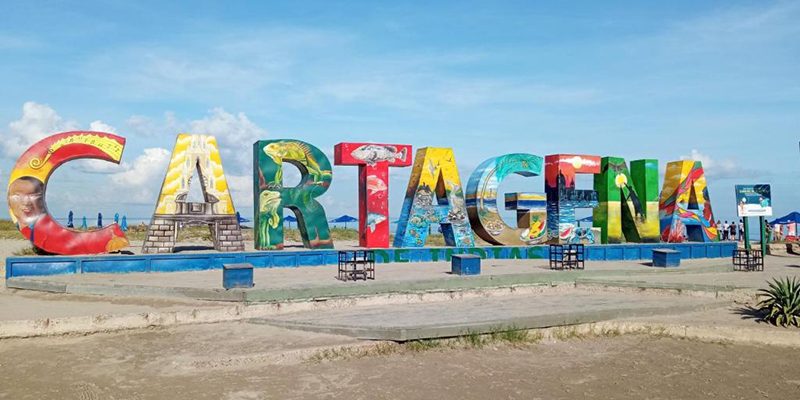 Cartagena (2)