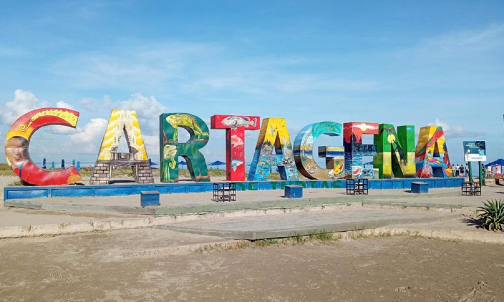 Cartagena (2)