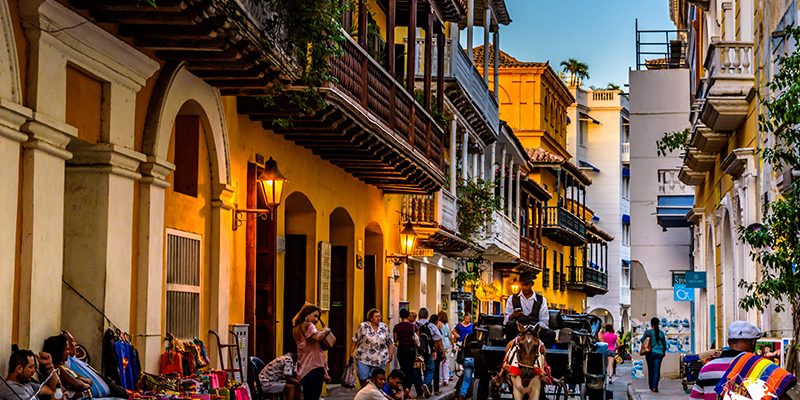 Cartagena (4)