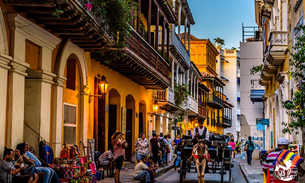 Cartagena (4)