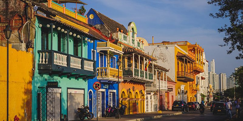 Cartagena (5)