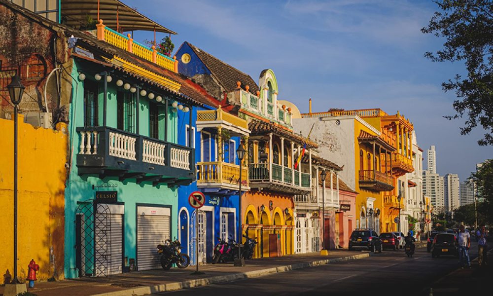 Cartagena (5)