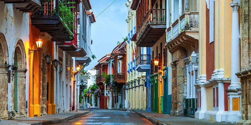 Cartagena (6)