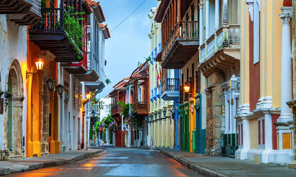 Cartagena (6)
