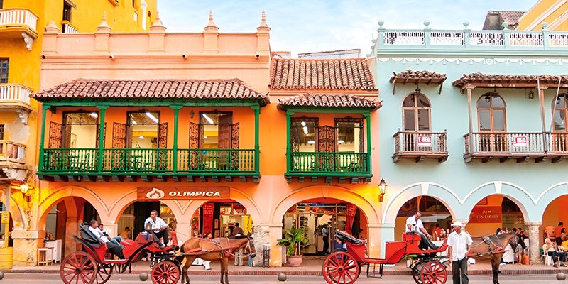 Cartagena (7)