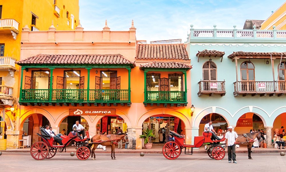 Cartagena (7)