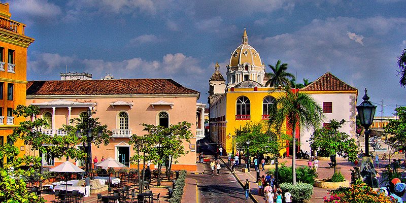 Cartagena (8)