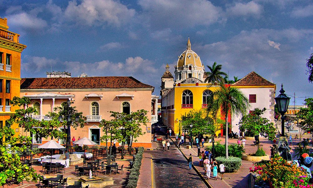 Cartagena (8)