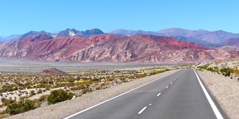 Catamarca (10)