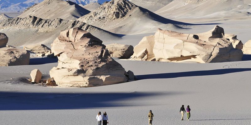 Catamarca (11)